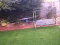 Trex 450se v2 Scorpion original video.
