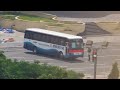 The Hostage Situation in Manila (August 23, 2010 2:20 PM)