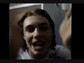 Nathan Hates Soulja Boy [DesandNate Remix]
