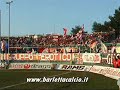 BARLETTACALCIO.IT Barletta-Bitonto 2007/08 BARLETTACALCIO.IT Barletta-Bitonto 2007/08