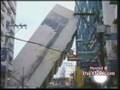 Building Collapse