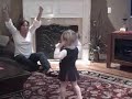 Nov 28 2008 - VID00004