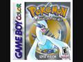 Pokemon GS Kanto Leader Theme - Guitar Version