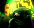 Abe's Exoddus - 05 - I Mudokon si ubriacano