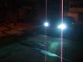 Xenon 8000K 2 astra