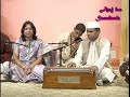 Aaj ka Sandesh Aaj ka Sandesh