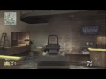 Modern Warfare 2 - PP2000 (Red Dot)
