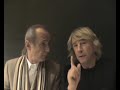 here's you chance to star in status quo's brand new music video for 'it's christmas time'!  

to enter please read the guidelines below: 

all you need to do is upload your funny christmas home videos and post them as a video response below. all entries will be viewed and several winners will be picked. the winners will then need to send us a hard copy of their video to be placed in the official status quo 'it's christmas time' video!

closing date is sunday 16th november.

good luck!