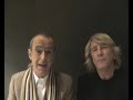 here's you chance to star in status quo's brand new music video for 'it's christmas time'!  

to enter please read the guidelines below: 

all you need to do is upload your funny christmas home videos and post them as a video response below. all entries will be viewed and several winners will be picked. the winners will then need to send us a hard copy of their video to be placed in the official status quo 'it's christmas time' video!

closing date is sunday 16th november.

good luck!