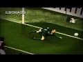 Clarence Seedorf, l’éclosion hollandaise