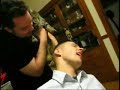 My Friend Tomek\ My Friend Tomek\