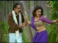 எந்த பெண்ணிலும் இல்லாத ஒன்று| Entha Pennilum Illatha Ondru Hd Video Songs| Tamil Movie Songs| எந்த பெண்ணிலும் இல்லாத ஒன்று| Entha Pennilum Illatha Ondru Hd Video Songs| Tamil Movie Songs|