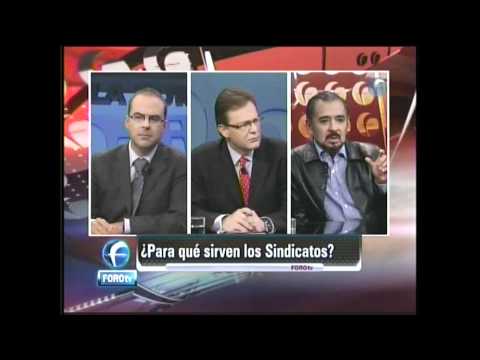 Entrevista a Francisco Hernández Juárez, por Leo Zuckerman (HD video)