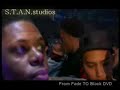 Jay-z talks about Biggie,Pac, Big pun, Left Eye, Aaliya,...