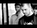Black Coffee Crazy Official Music Video and Lyrics