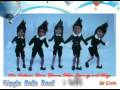 Jingle-Bells-Deaf-Ph