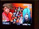 10 Cameron (yang) vs Datrick (mak,ryu) 10 Cameron (yang) vs Datrick (mak,ryu)