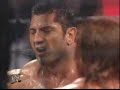 wwe new year revolution   elimination chamber