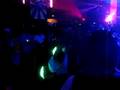 Makesus Glowsticking @ ETD Popsicle 2005