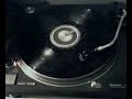 Pyro and Phono - Available Technology