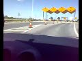 ALEX-69,SEAT CORDOBA DRIVE ALEX-69,SEAT CORDOBA DRIVE
