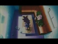 Goku pervertint la Bulma [HQ]