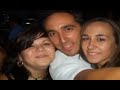 Fiestas Viti 05