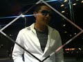 Eventshooter Models 2009/10