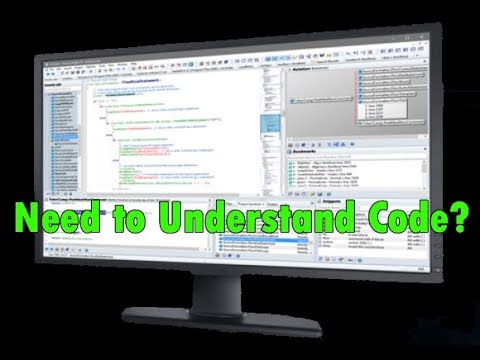 How to Use Source Insight? - VN33