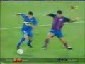 video de goles y jugadas cristiano ronaldo carlos tevez video de goles y jugadas cristiano ronaldo carlos tevez
