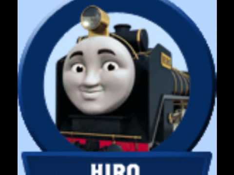 Tohiro