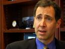 Owen D. Jones on the Law & Neuroscience Project Owen D. Jones on the Law & Neuroscience Project