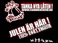 Summercrew - Julen �r H�r