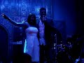 fares karam concert chicago 2007.html