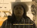 parodia camelia la texana  jose con todo  zapotlanejo