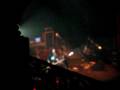 videos de d-mente en 