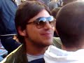 vml