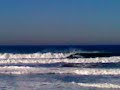 Sloat 11-3-07 Sloat 11-3-07