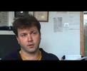 Author Video - Dr Ewan Birney