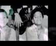 Jackson Five - ill be there (DJ MGR Dance Remix)
