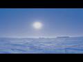 clip video Jacques Debronckart Ad�la�de