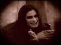 ozzy osbourne back on earth
radio edit ?