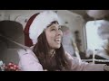 AIの新曲「ハピネス」がCoca-Cola 2011 Christmas Campaign TV-CMソングとしてタイアップ決定。コカ・コーラのCMとして日本オリジナル楽曲が起用されるのは約10年ぶり。プロモーションビデオでもCMの世界観そのままに掃除婦や校長先生、コカ・コーラの営業マンに扮したAIが生徒のみんなと楽しく歌唱。まさにハピネスなビデオになってます。 シングル「ハピネス/Letter In The Sky feat.The Jacksons」12/14発売。