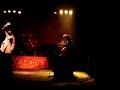 nerdkids-videos-discos-vivo.html