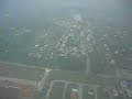 i love cdo