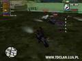 GTA-SA-MP-FUN-2