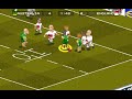 Super League Pro Rugby