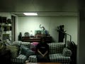 Episode 2 Part 1