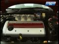 essai auto ALFA ROMEO SPIDER