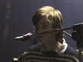 pozit�v nyakkend?kel?adnak pr�b�n,tom petty-t
